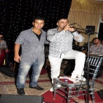 Hamid el mardi